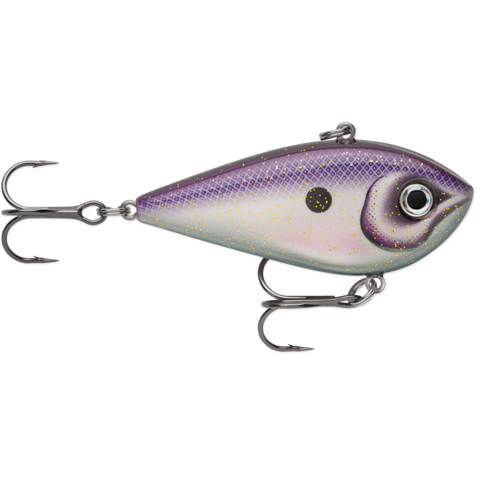 Rapala Snare 50
