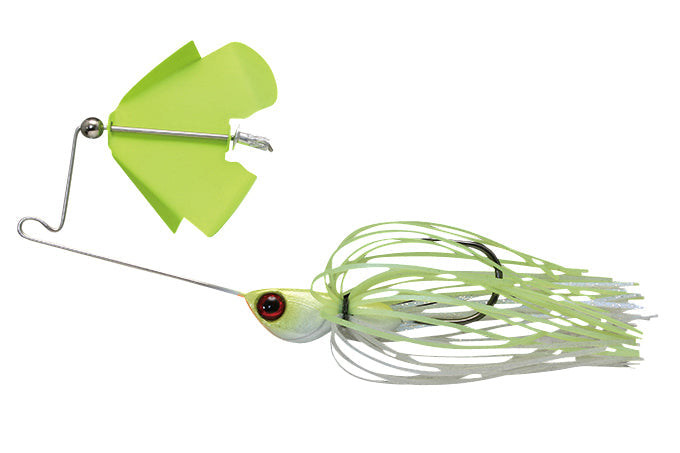 Jackall Derabuzz Buzzbait