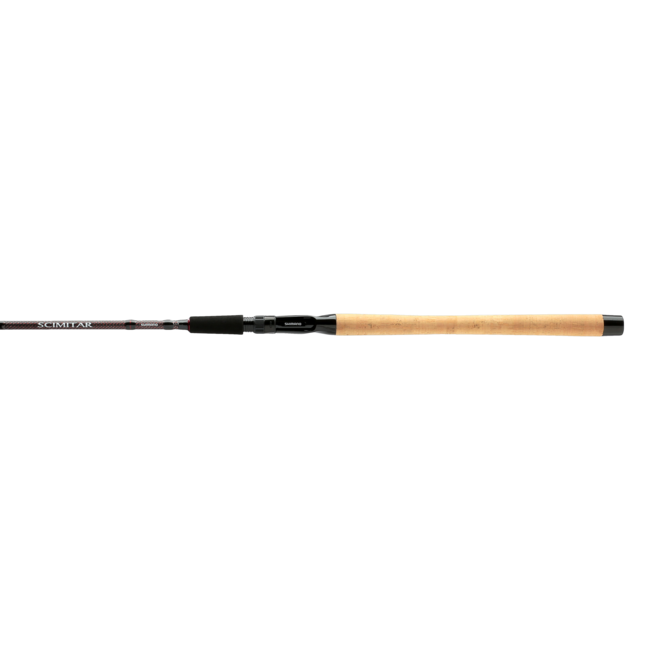 Shimano Scimitar Salmon / Steelhead Casting Rod