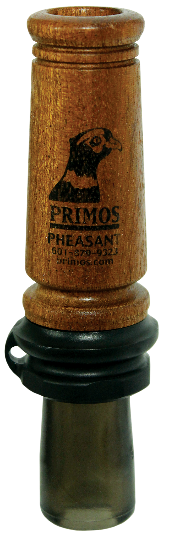 Primos Pheasant Call