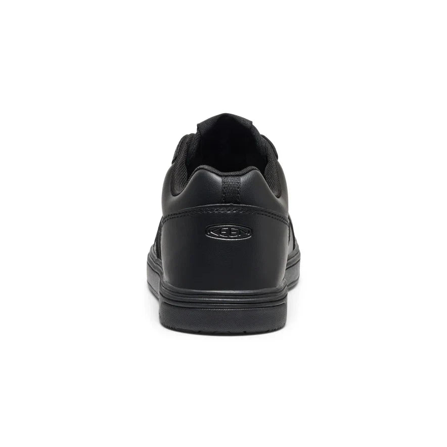 Keen KENTON WTX