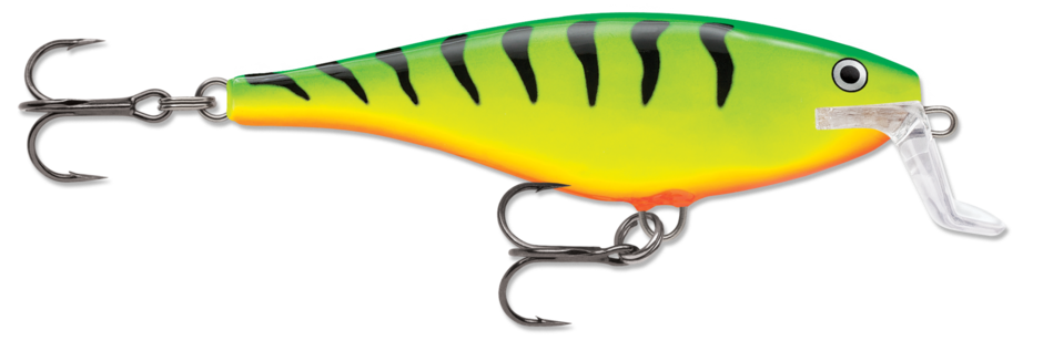 Rapala Super Shad Rap