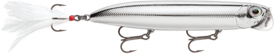 Rapala Precion Xtreme Jowler