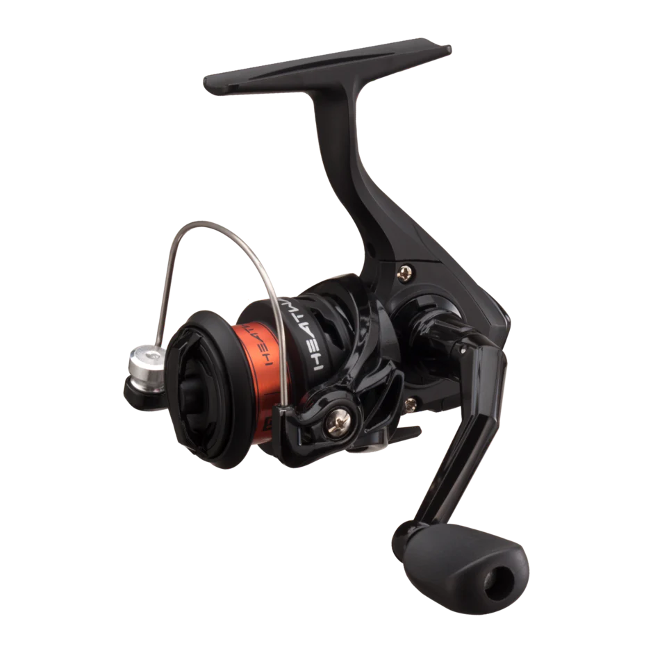 13 Fishing Heatwave Clam Pack