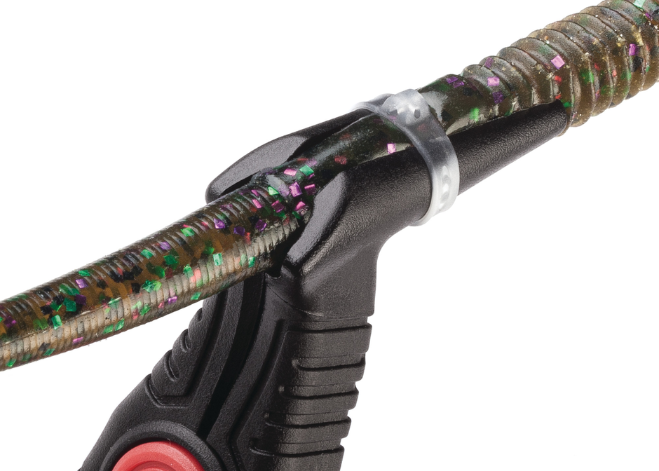 VMC Crossover Pliers with Rings
