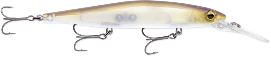 Rapala Precision Xtreme Deep MAVRIK 110