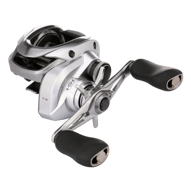 Shimano Tranx 150 Spinning Reels
