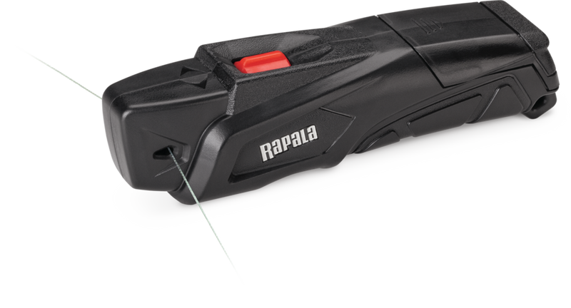 Rapala Compact Line Remover