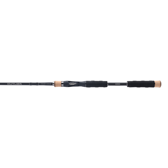 Shimano Outlier Casting Rod