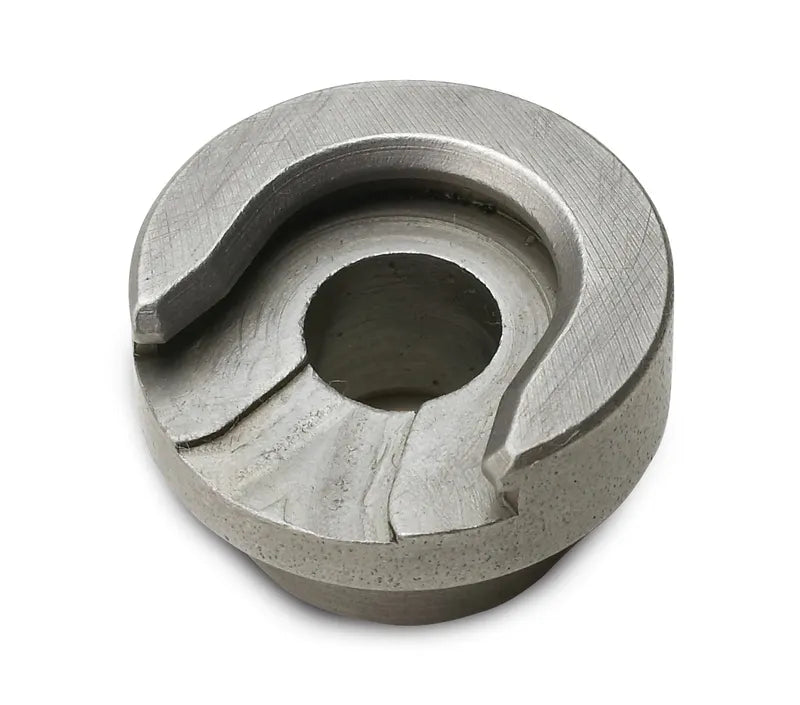 Hornady Shell Holder #9 product image
