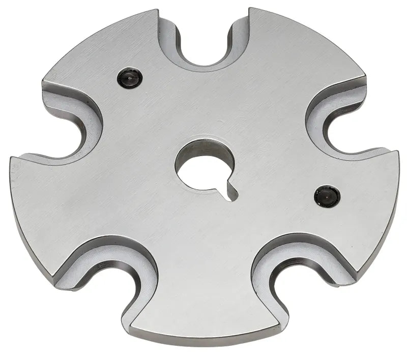 Hornady Shell Plate #9 for Lock-N-Load AP & Projector product image