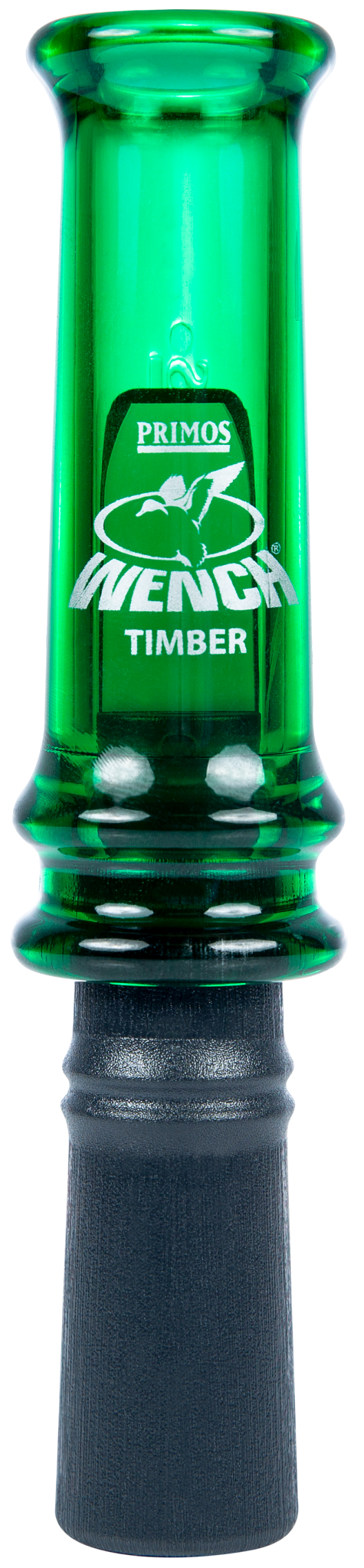 Primos Bottomland PHAT Lady Duck Call