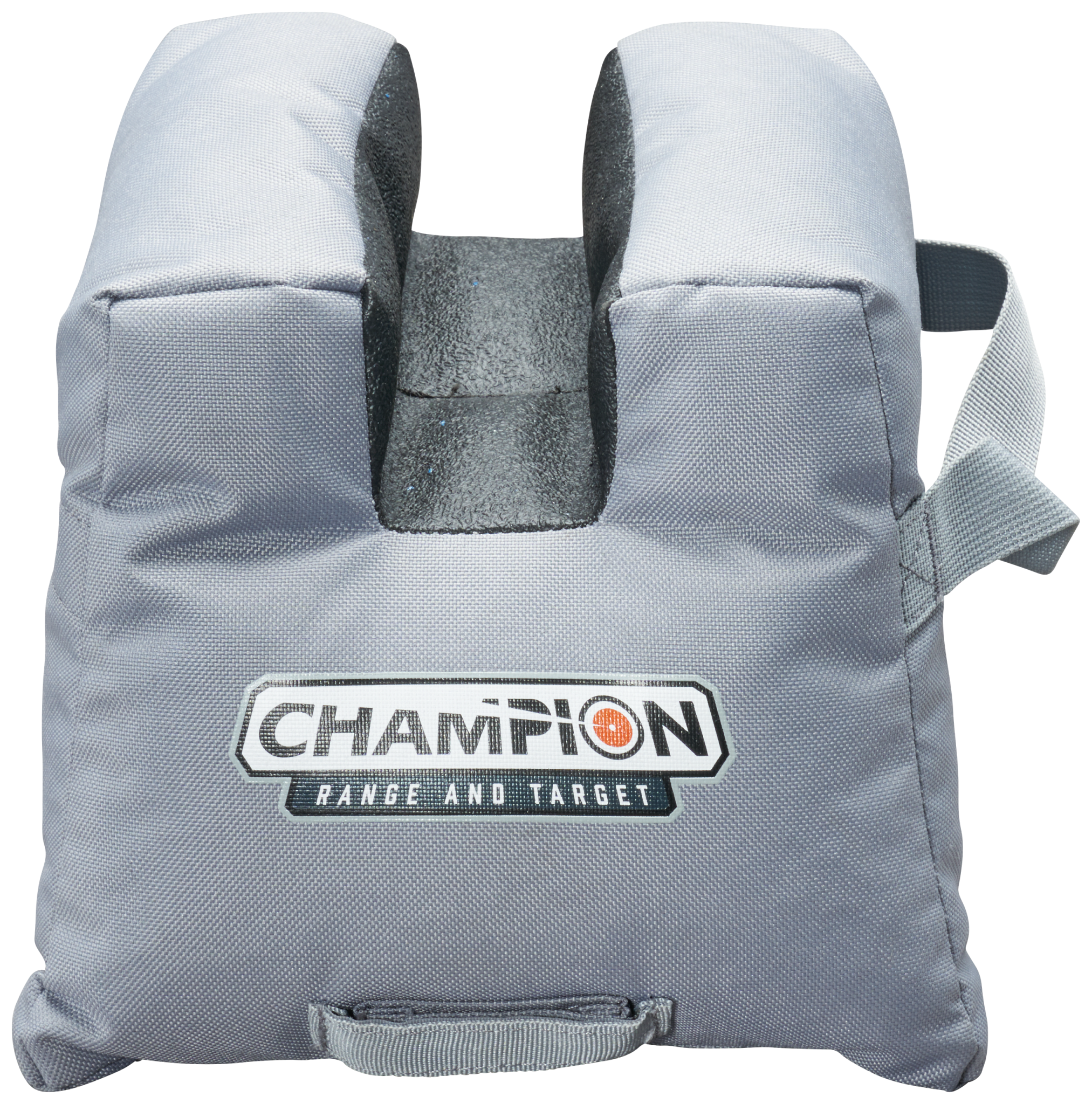 Primos Champion Shooting Rests - Wedge