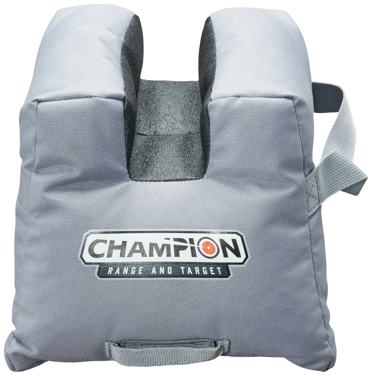 Primos Champion Shooting Rests - Rear