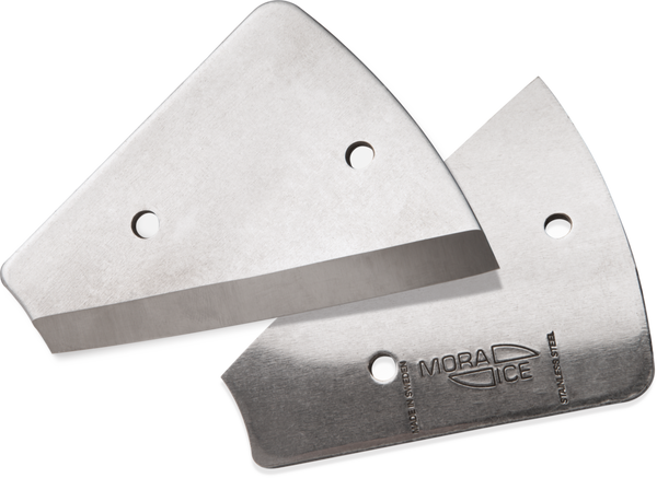 StrikeMaster FinBore Replacement Cutters