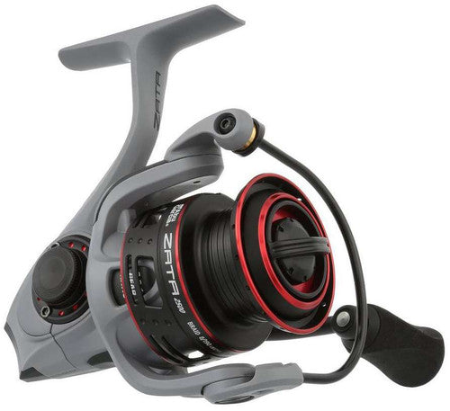 Abu Garcia Zata Spinning Reel