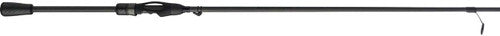 Abu Garcia ZENBFS71-5 Zenon BFS Spinning Rod