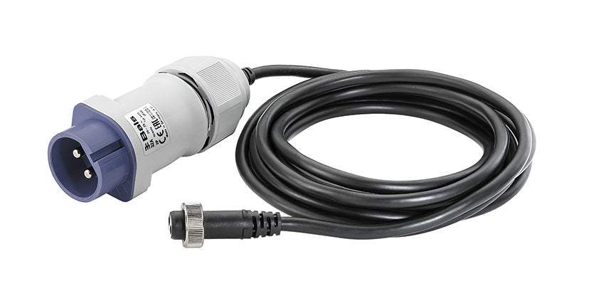 Daiwa US Dendoh Power Cord