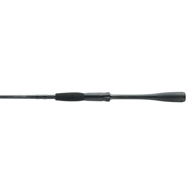 Shimano 2026 Zodias Spinning Rod
