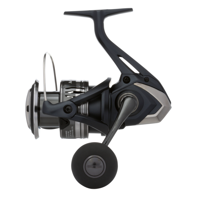 Shimano Miravel Spinning Reels
