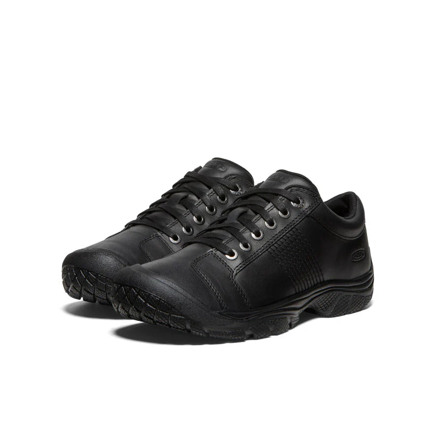 Keen PTC OXFORD - Women's