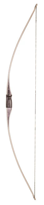 Bear Archery Montana - Black / Left Hand / 40 product image