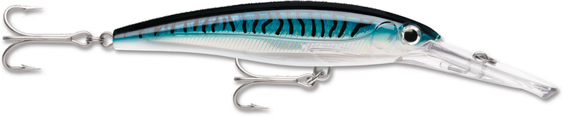 Rapala X-Rap Magnum