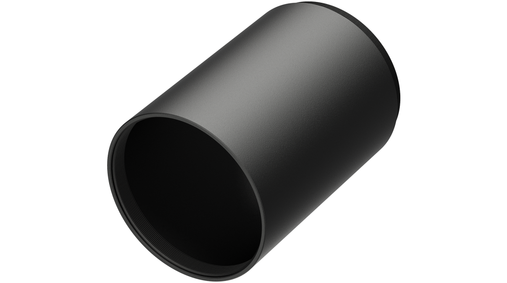 Leupold ALUMINA 3IN-40MM LENS SHADE