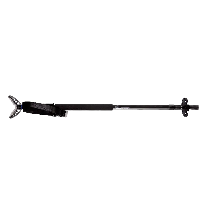 Ameristep Blind Support/Shooting Stick