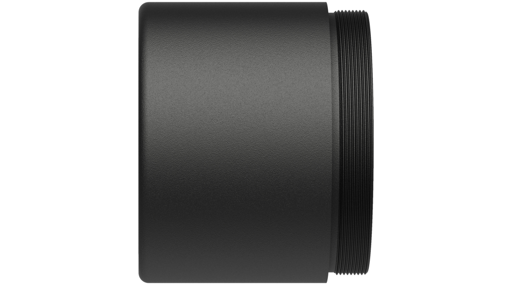 Leupold Mark 4 Anti-Reflection Device - 36mm
