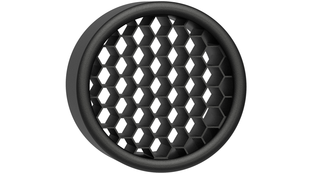Leupold Mark 4 Anti-Reflection Device - 36mm