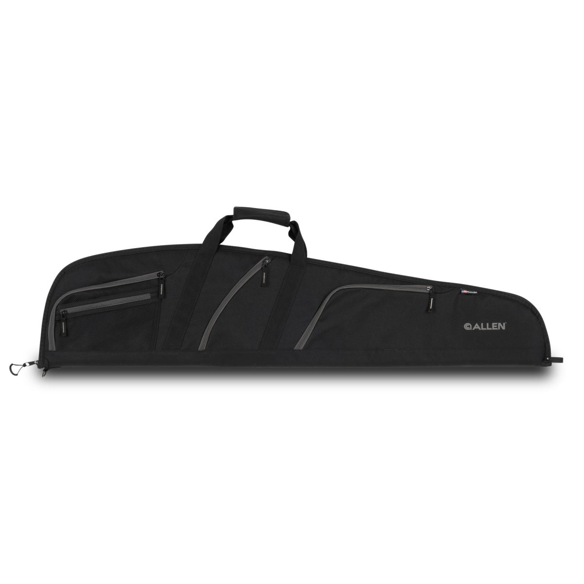 Allen Daytona 52" Shotgun Case