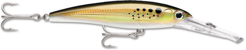 Rapala X-Rap Magnum