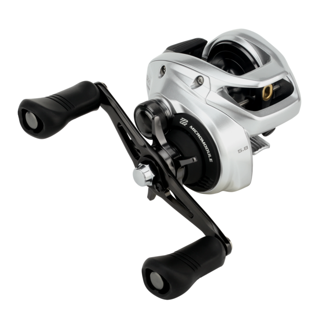 Shimano Tranx 300 B Casting Reel