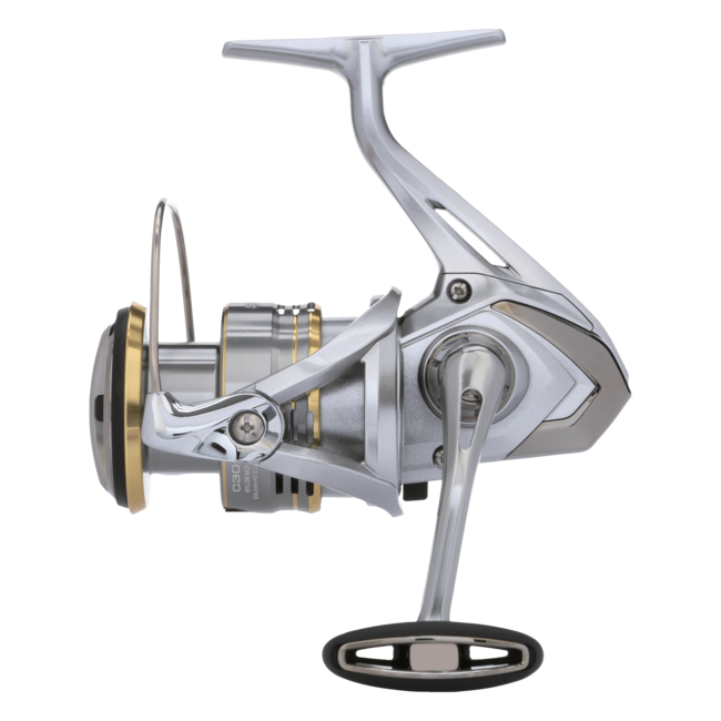 Shimano Sedona FJ Spinning Reel