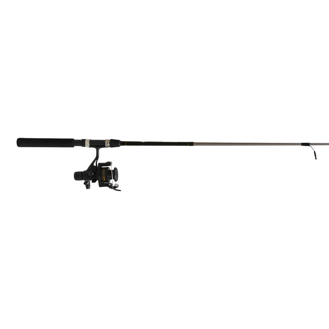 Shimano IX Spinning Combo 2 Piece