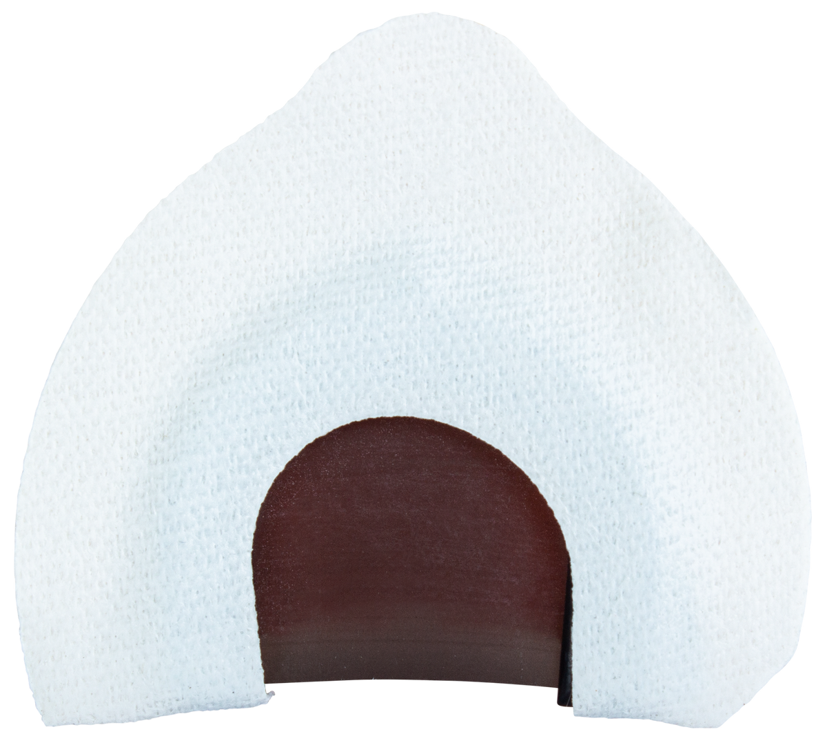 Primos Sonic Dome® Single Elk Call