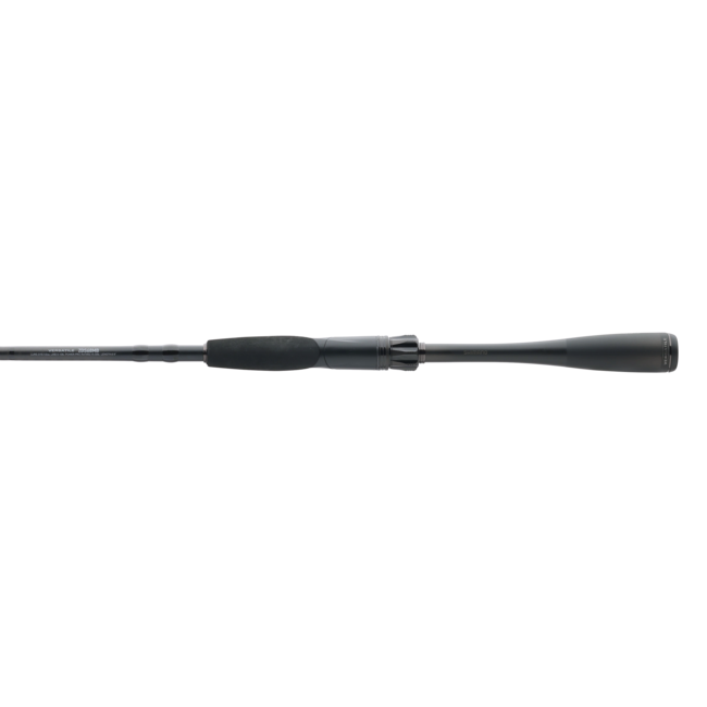 Shimano 2026 Zodias Spinning Rod