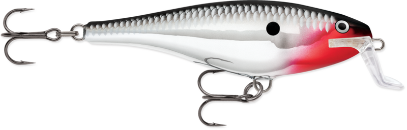 Rapala Super Shad Rap