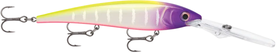 Rapala Gold Miner 30
