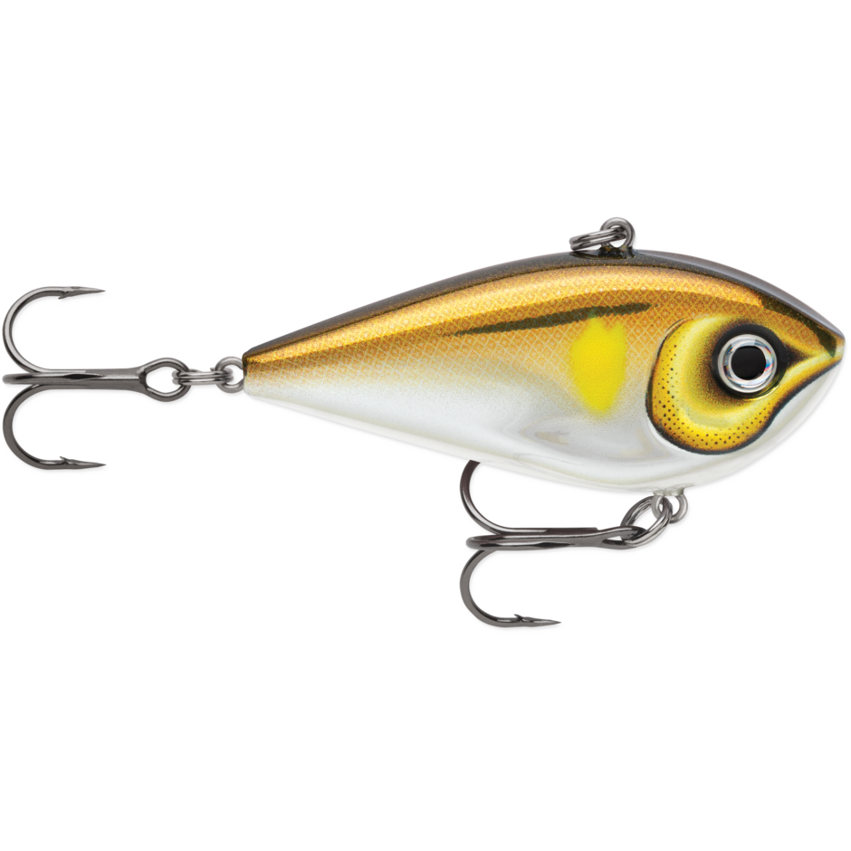 Rapala Snare 50