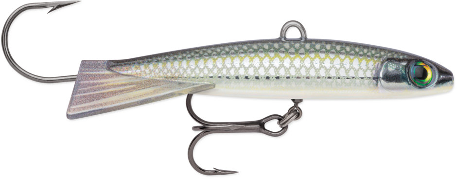 Rapala Jigging Rap Magnum