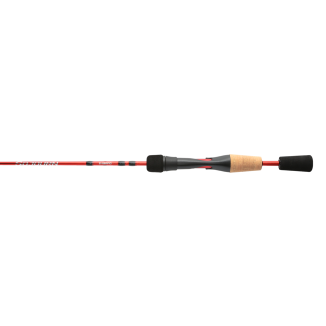 Shimano Sojourn Spinning Rod