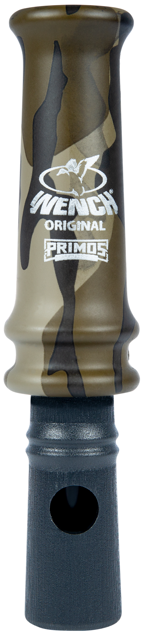 Primos Bottomland Wench® Duck Call