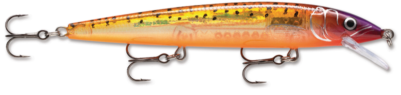 Rapala Husky Jerk® 4-3/4" (HJ12)