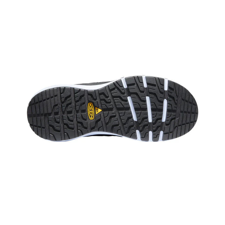 Keen CSA VISTA ENERGY- Women's