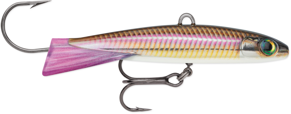 Rapala Jigging Rap Magnum