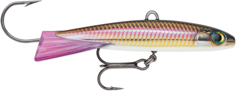 Rapala Jigging Rap Magnum