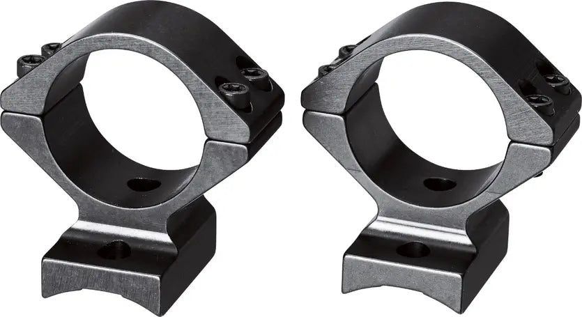 Browning BAR / BLR Integrated Scope Mount System - 1 Inch