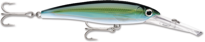 Rapala X-Rap Magnum